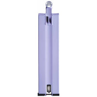 Native Advent R 5.5" Kickbike Deck - Lilac-ScootWorld.se