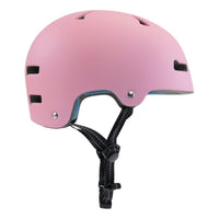 Reversal LUX Skate Hjälm - Pink-ScootWorld.se