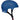 CORE Actionsports Skate Hjälm - Navy Blue-ScootWorld.se