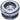 Drone Synergy II Kickbike Headset - Polished-ScootWorld.se