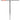 Tilt Stage Kickbike Styre - Chrome-ScootWorld.se