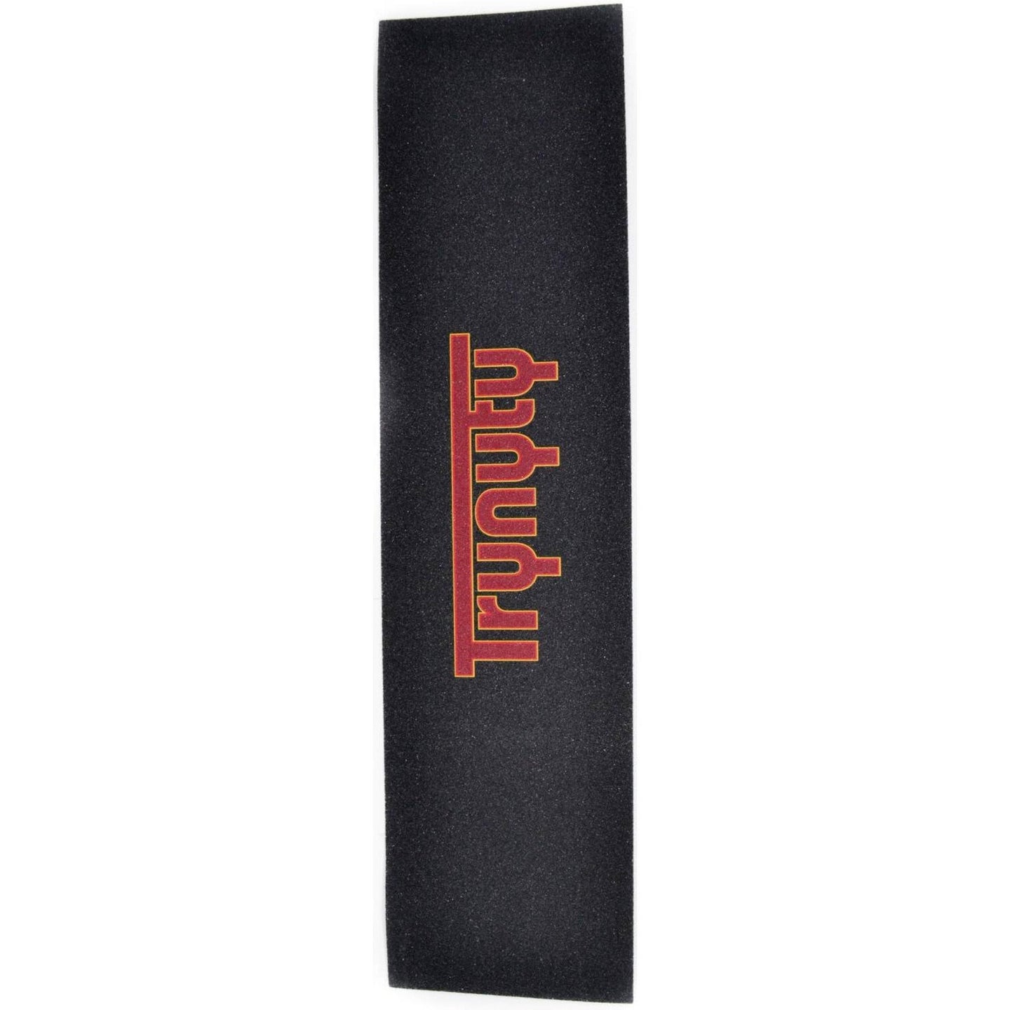 Trynyty Signature Kickbike Griptape - Cam Mcrobbie V2-ScootWorld.se
