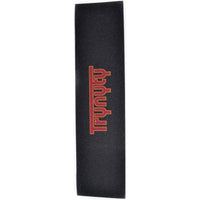 Trynyty Signature Kickbike Griptape - Cam Mcrobbie V2-ScootWorld.se
