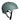 CORE Actionsports Skate Hjälm - Army Green Khaki-ScootWorld.se