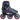 Tempish Wenox Top 100 Inline Skates för herrar -ScootWorld.se