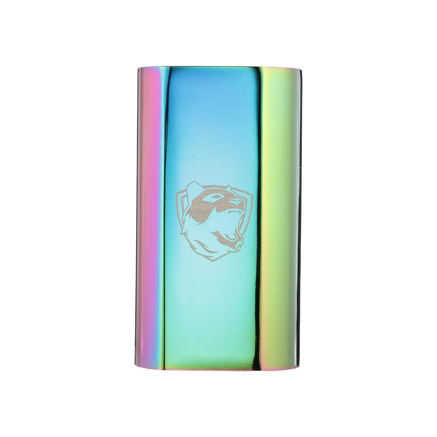 Panda SCS V2 Kickbike Clamp - Rainbow-ScootWorld.se