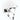 TSG Nipper Maxi Skate Hjälm - Vit-ScootWorld.se