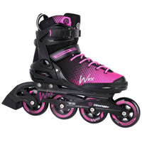 Tempish Wox Lady Inliners -Inline skates-ScootWorld.se