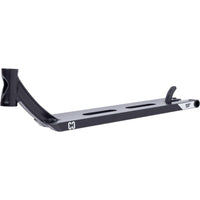 CORE ST1 Kickbike Deck - Svart-ScootWorld.se
