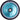 Striker Lighty Fullcore V3 Svart 110mm Sparkcykel Hjul - Turkos-ScootWorld.se