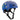 TSG Nipper Mini Skate Hjälm - Outer Space-ScootWorld.se