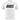 ScootWorld Big Logo Tshirt - Vit-ScootWorld.se