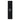 Striker Remi Flipo Signature Kickbike Griptape - Black-ScootWorld.se