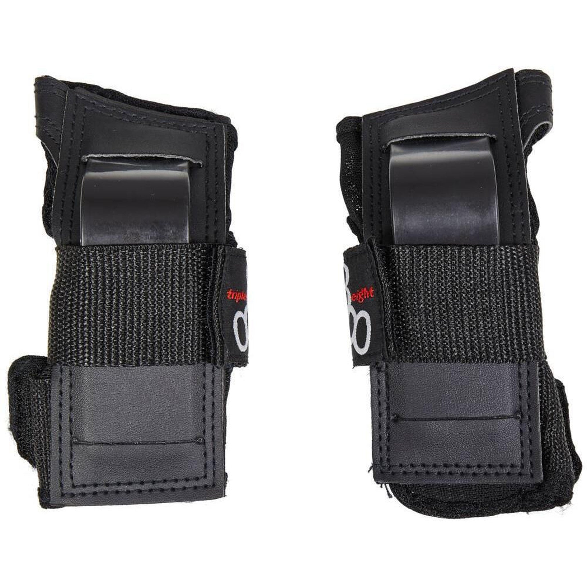 Triple Eight Handledsskydd -ScootWorld.se