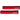 Drone Logo Kickbike Handtag - Röd-ScootWorld.se