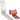 Trynyty Bender Fender Sparkcykel Broms - Röd-ScootWorld.se