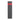 ScootWorld Box Logo Kickbike Griptape - Röd-ScootWorld.se