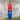 Limited Apex ID Red/Blue Trick Sparkcykel Deck - Red/Blue-ScootWorld.se
