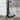 Striker BenJ Bar Custom Build - Svart-ScootWorld.se