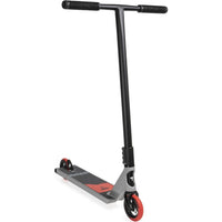 Tilt Passage Build Trick Sparkcykel (Tilt Red) - Tilt Red-ScootWorld.se