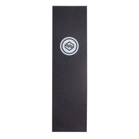 Striker Kickbike Griptape - Round Logo-ScootWorld.se