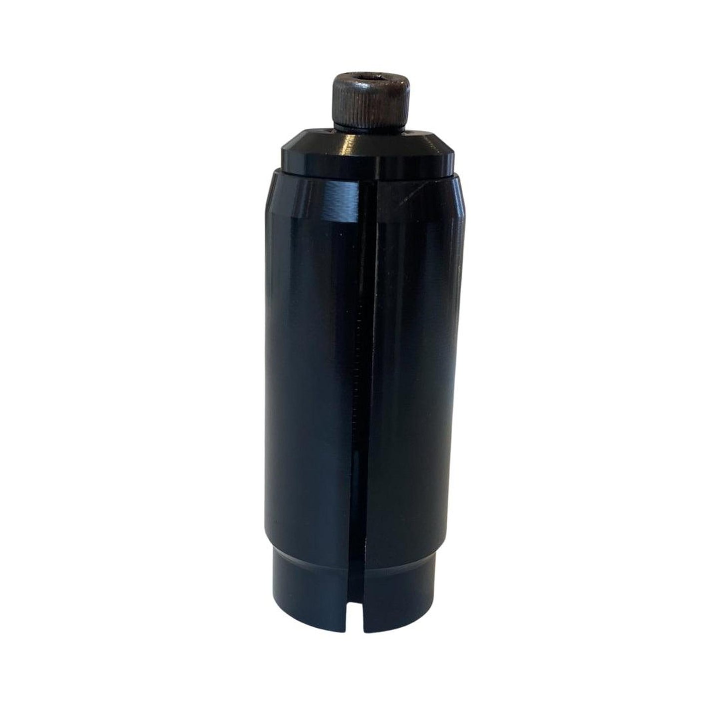 Striker IHC to HIC Converter -ScootWorld.se