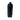 Striker IHC to HIC Converter -ScootWorld.se