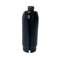 Striker IHC to HIC Converter -ScootWorld.se