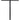 Native Stem Kickbike Styre - Svart-ScootWorld.se