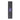 ScootWorld Jonas Kristensen Kickbike Griptape - Jonas Kristensen-ScootWorld.se