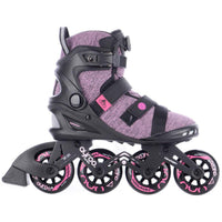 Tempish Ayroo Top Inliners Dam -ScootWorld.se