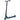 Lucky Covenant 2021 Trick Sparkcykel (Emerald) - Emerald-ScootWorld.se