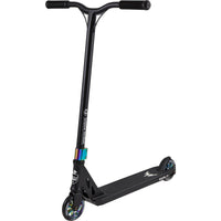 Longway Summit 2K19 Trick Sparkcykel - Rainbow-ScootWorld.se