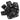 TSG Basic Skyddsset -ScootWorld.se