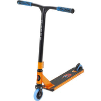 Slamm Tantrum V9 Trick Løbehjul (Orange) - Orange-ScootWorld.se