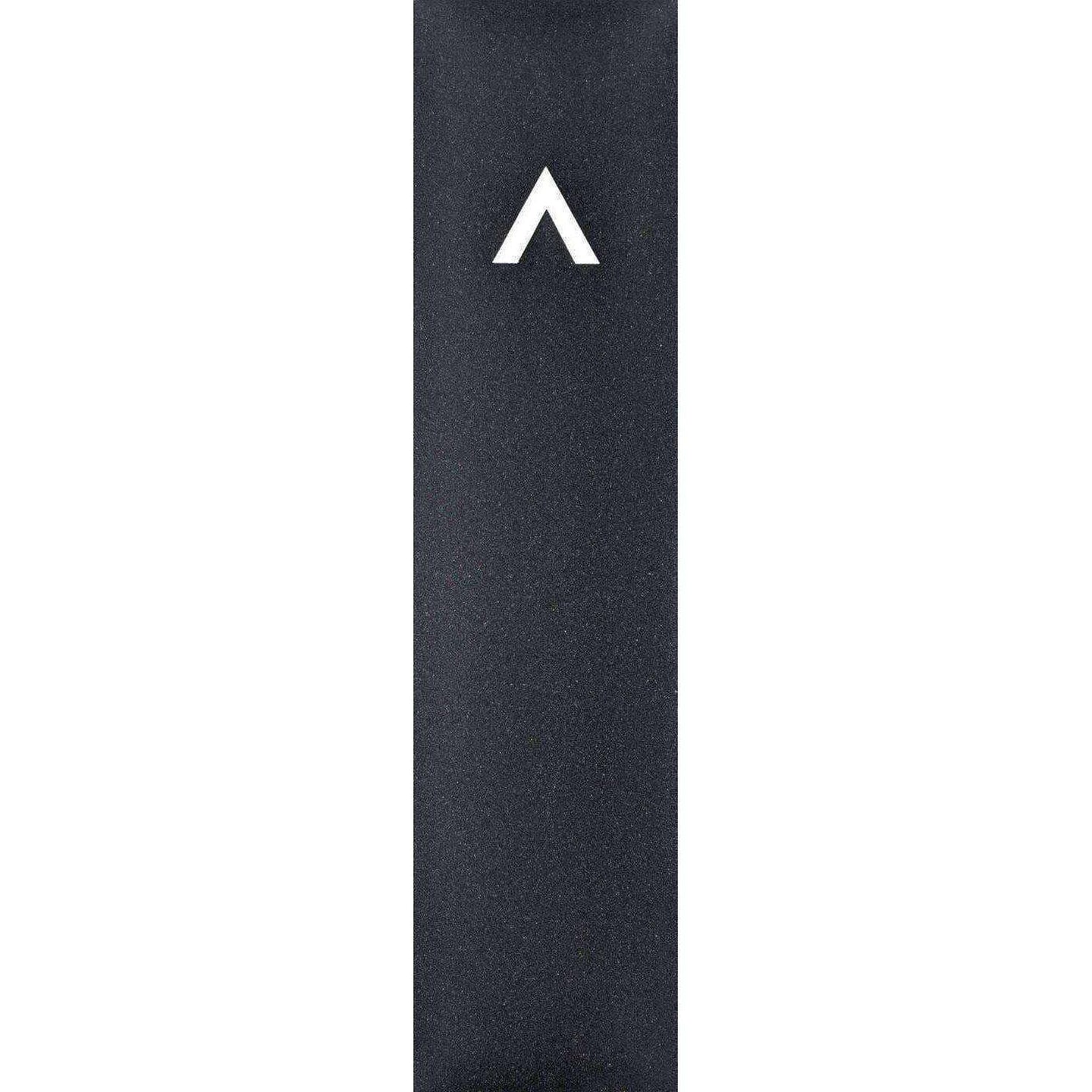 Above Shadow Kickbike Griptape - Classic-ScootWorld.se