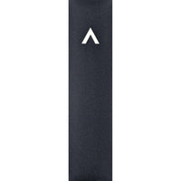 Above Shadow Kickbike Griptape - Classic-ScootWorld.se