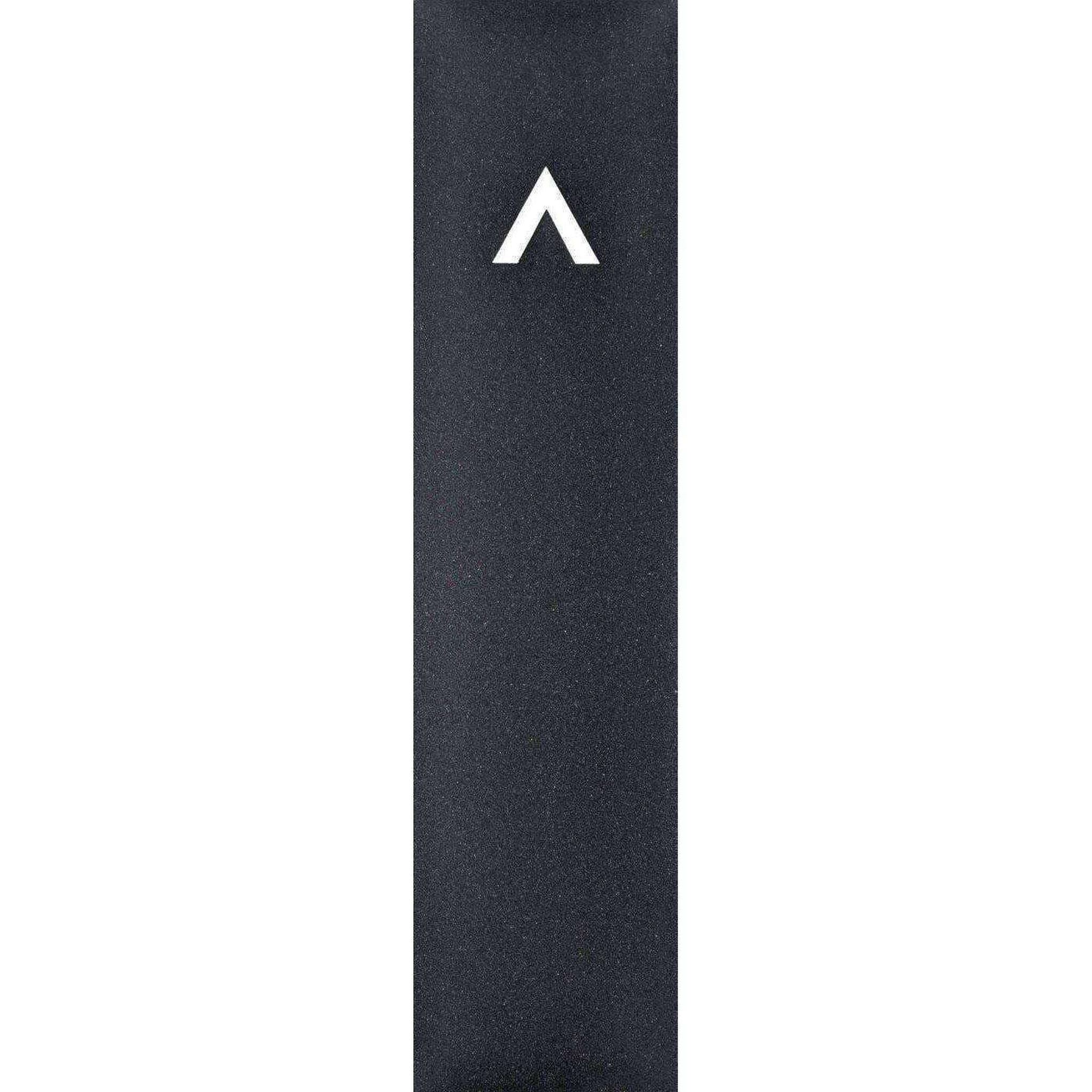 Above Shadow Kickbike Griptape - Classic-ScootWorld.se