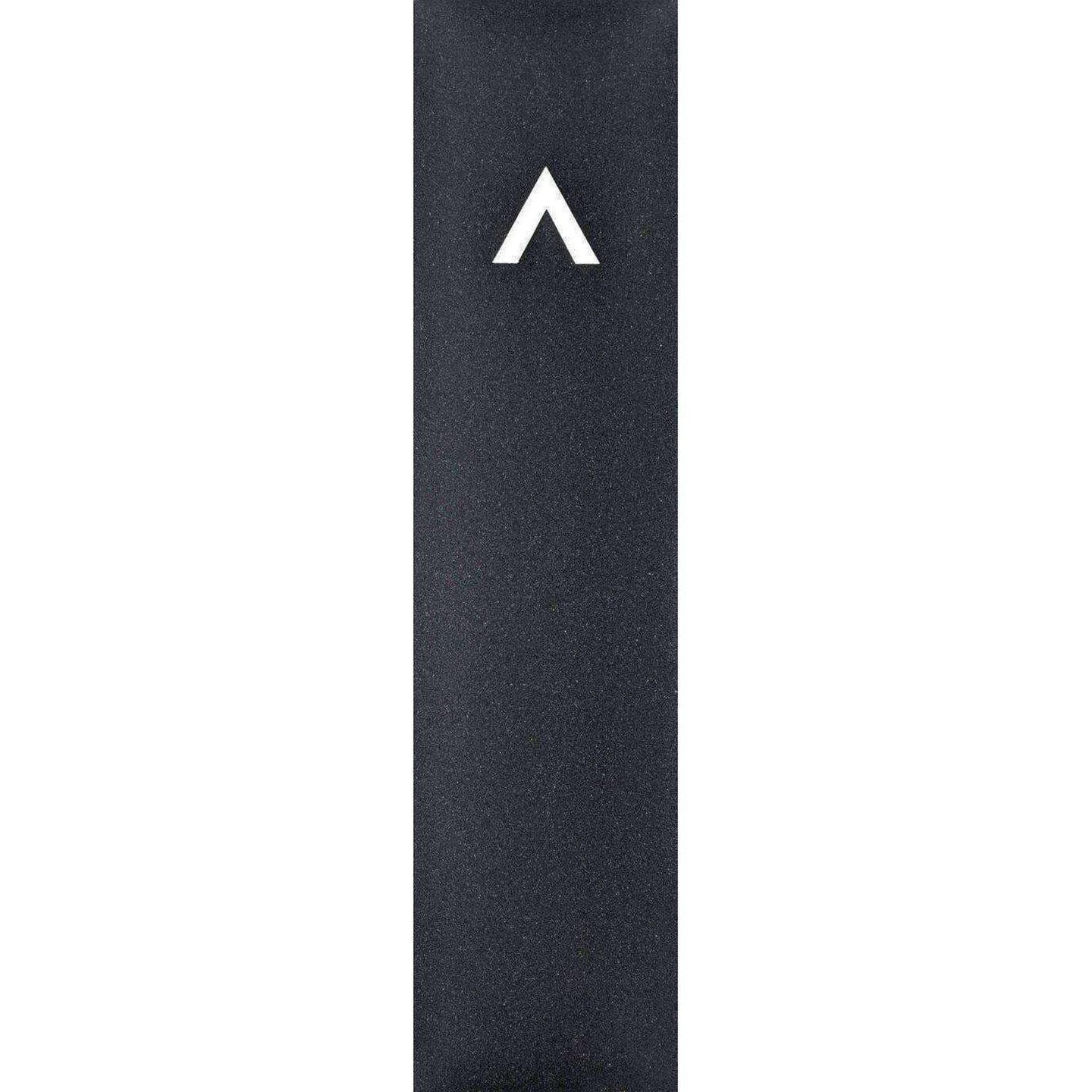 Above Shadow Kickbike Griptape - Coarse-ScootWorld.se