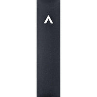 Above Shadow Kickbike Griptape - Coarse-ScootWorld.se