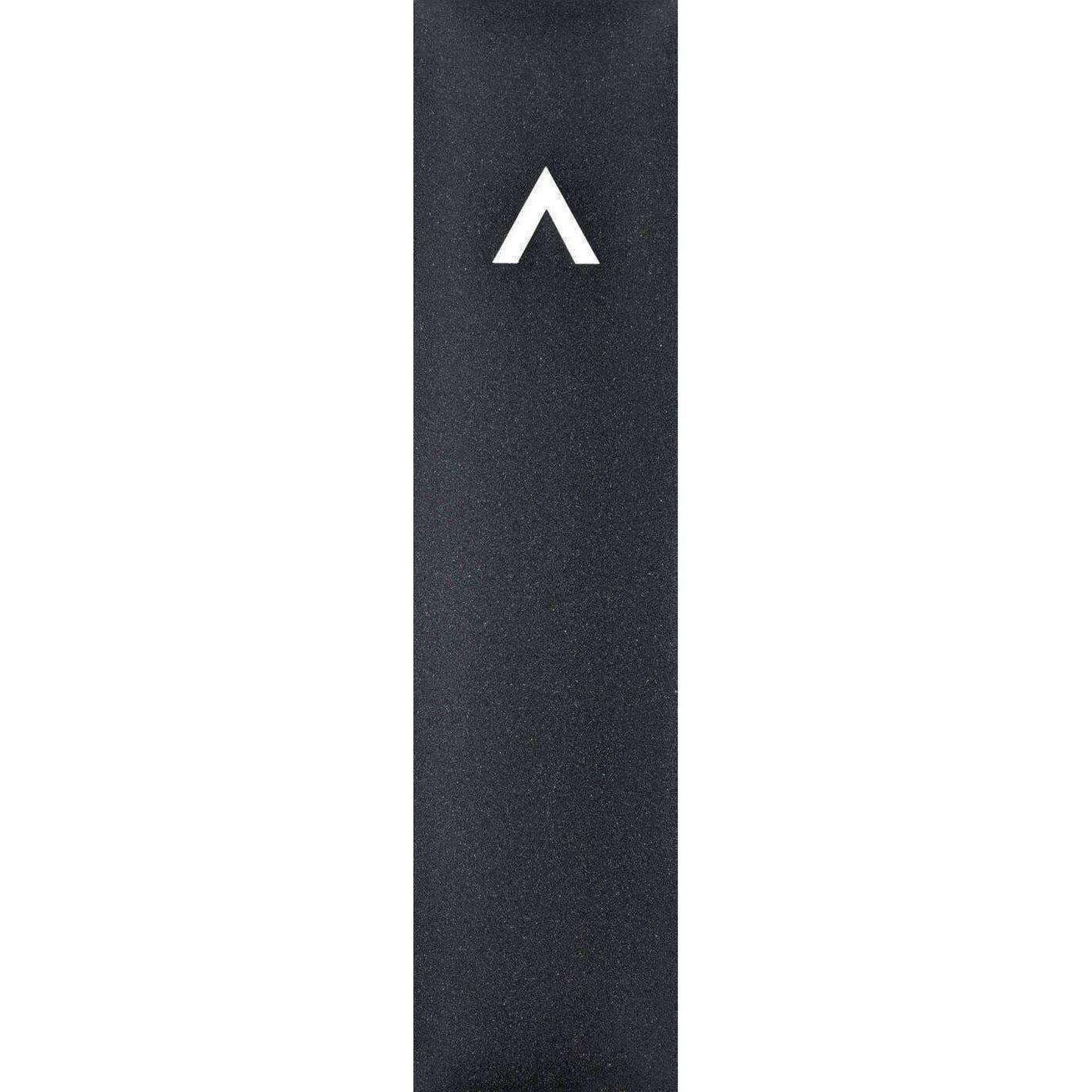 Above Shadow Kickbike Griptape - Coarse-ScootWorld.se