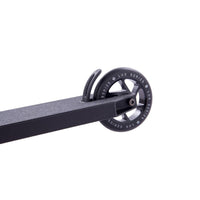 Striker Lux Trick Sparkcykel - Svart-ScootWorld.se