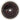 Striker Lighty Fullcore V3 Vit 110mm Sparkcykel Hjul - Splash Black/Red-ScootWorld.se