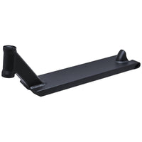 Tilt Theory 3 Kickbike Deck -ScootWorld.se