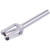 Striker Lux IHC Sparkcykel Framgaffel - Silver-ScootWorld.se