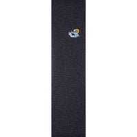 Hella Grip OG Sloth Kickbike Griptape - Zack Martin-Griptape till sparkcyklar-ScootWorld.se