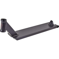 Tilt Theory 002 Trick Sparkcykel Deck - Svart-ScootWorld.se