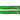 Lucky Vice 2.0 Kickbike Handtag - Black/Green Swirl-ScootWorld.se