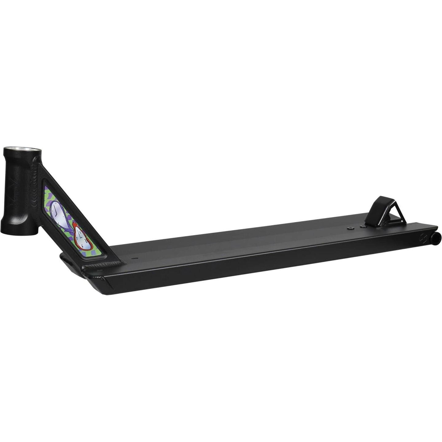 Native Cargo Levi Knight Kickbike Deck -ScootWorld.se
