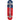 Sk8mafia OG Logo komplett skateboard - Screen-ScootWorld.se